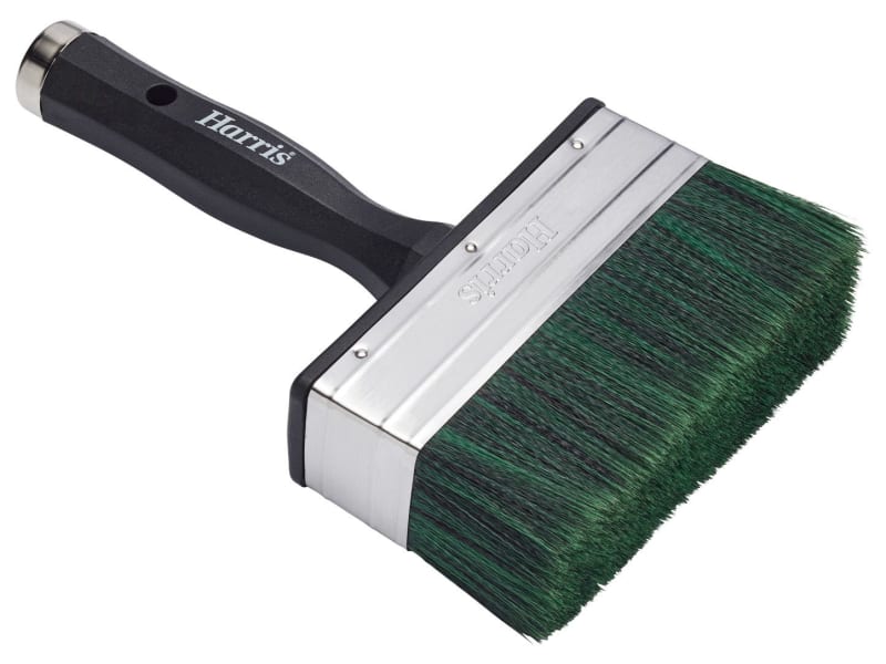 Exterior Paint Outdoor Painting & Decorating Wickes