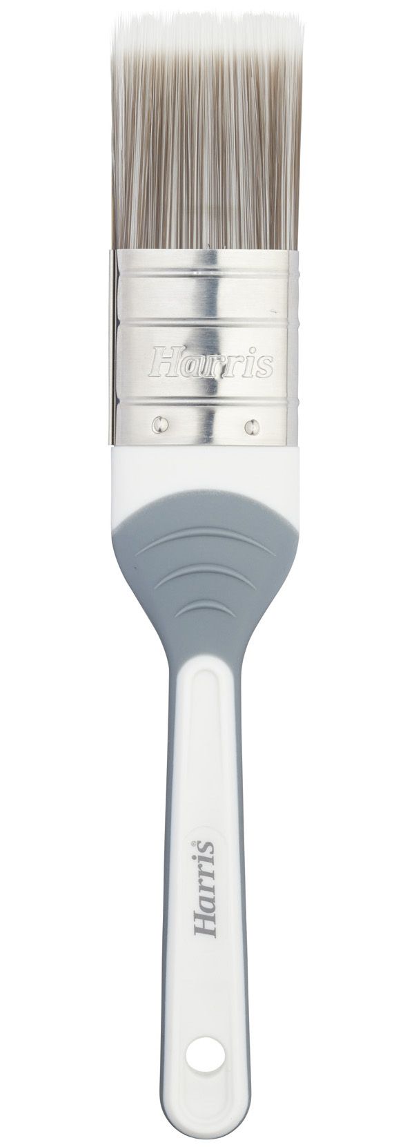 Harris Seriously Good Walls & Ceilings Paint Brush - 1.5in