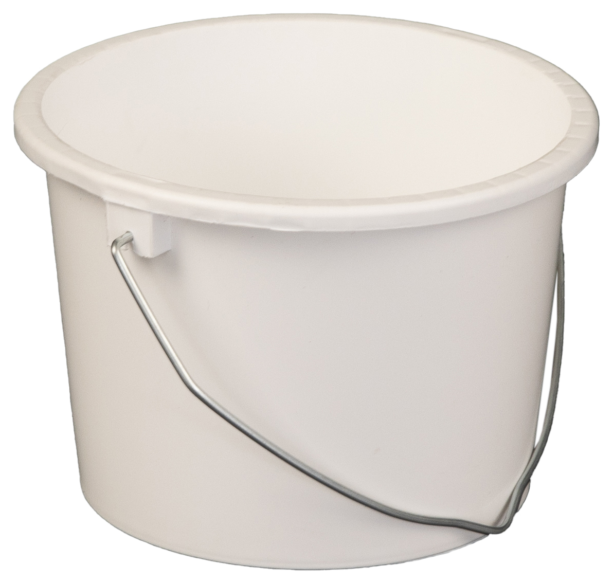 Image of Proplas Rigid Plastic Paint Scuttle - 1L