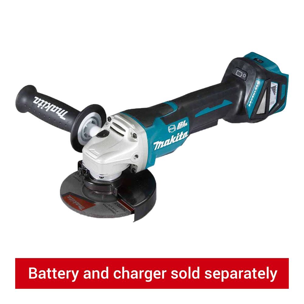 Dga517 makita new arrivals