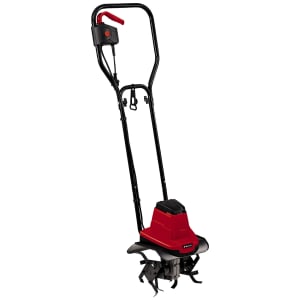 Image of Einhell GC-RT 7530 750W 30cm Electric Tiller