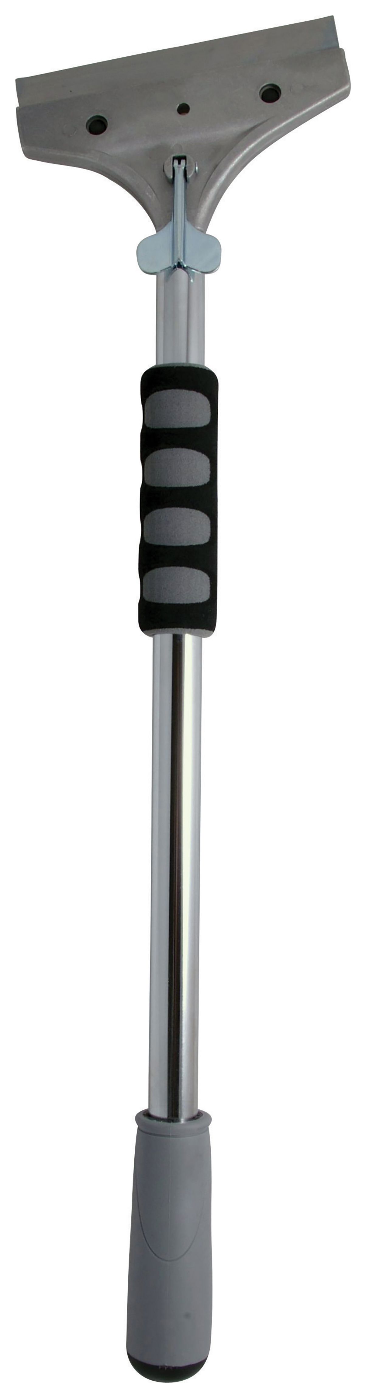 ProDec Advance Titan Heavy Duty Long Handle Scraper - 6in