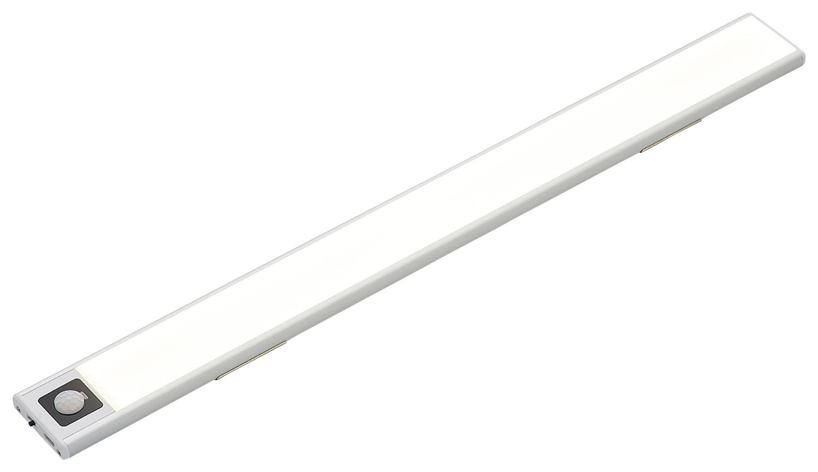 Kitchen Lights, LED, Strip & Cabinet Lighting