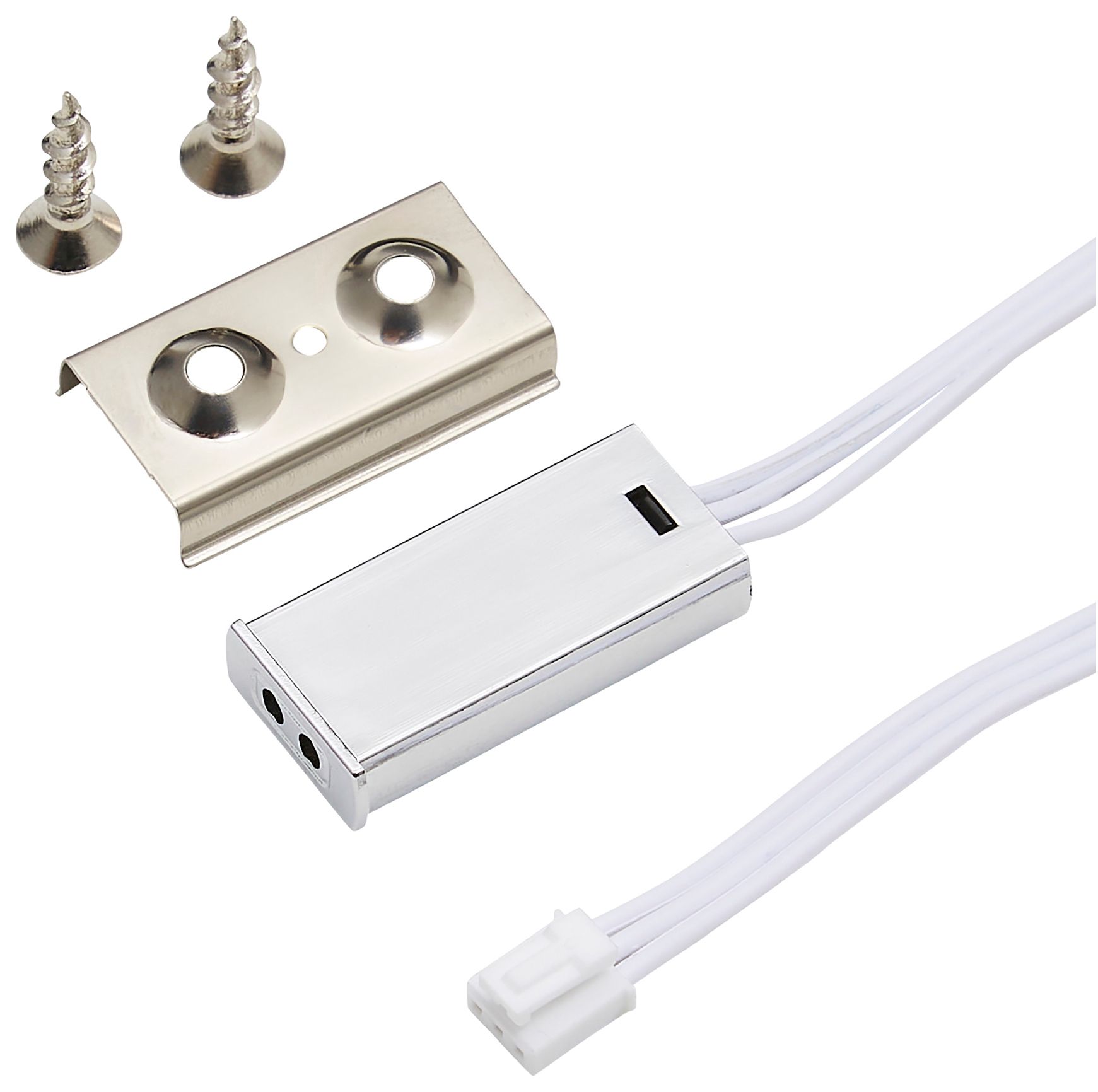 Image of Culina Culina 24V Touchless Sensor Light - White