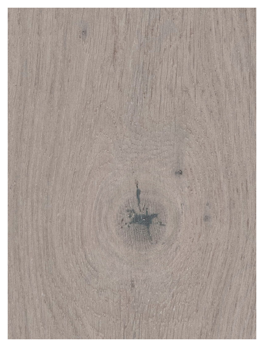 W by Woodpecker Arctic Oak 14mm Engineered Wood Flooring - Sample