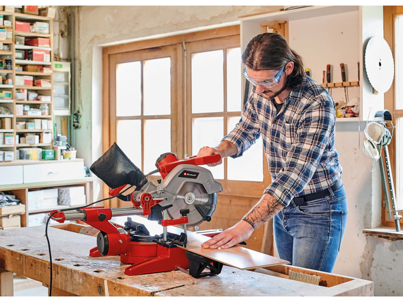Products | Wickes.co.uk