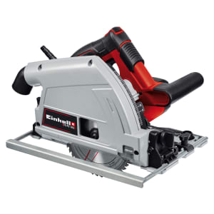 Einhell Expert TE-PS 165 Corded Plunge Cut Saw - 1200W