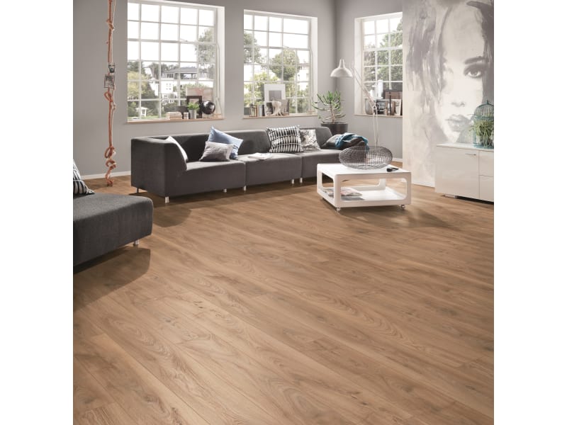 Laminate Flooring Leeds