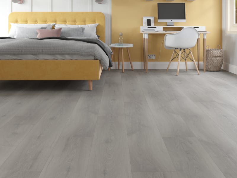 Flooring Our Full Range Of Floors, How To Lay Laminate Tiles In Kitchen