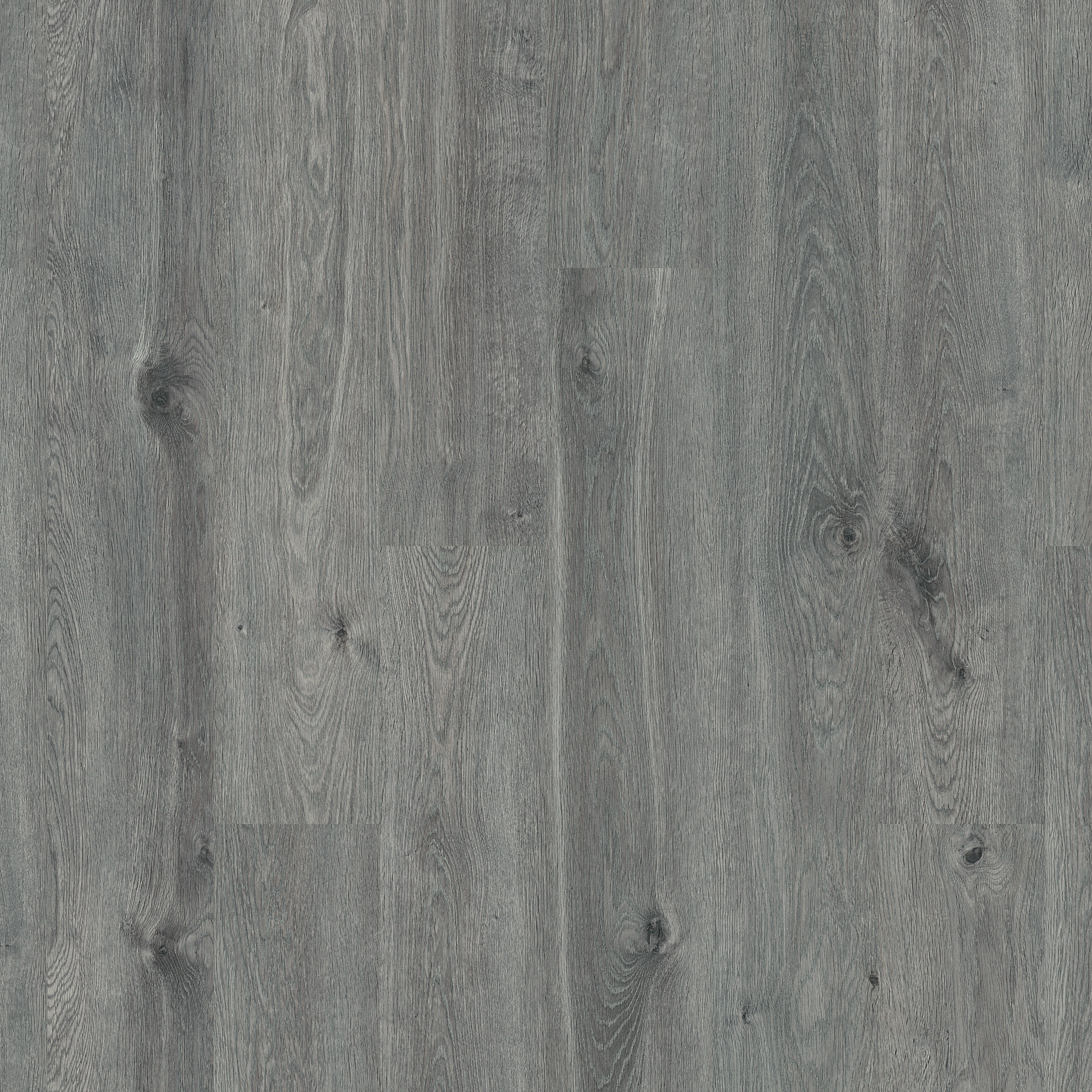 Elderwood Medium Grey Oak 12mm Laminate Flooring - 1.48m2