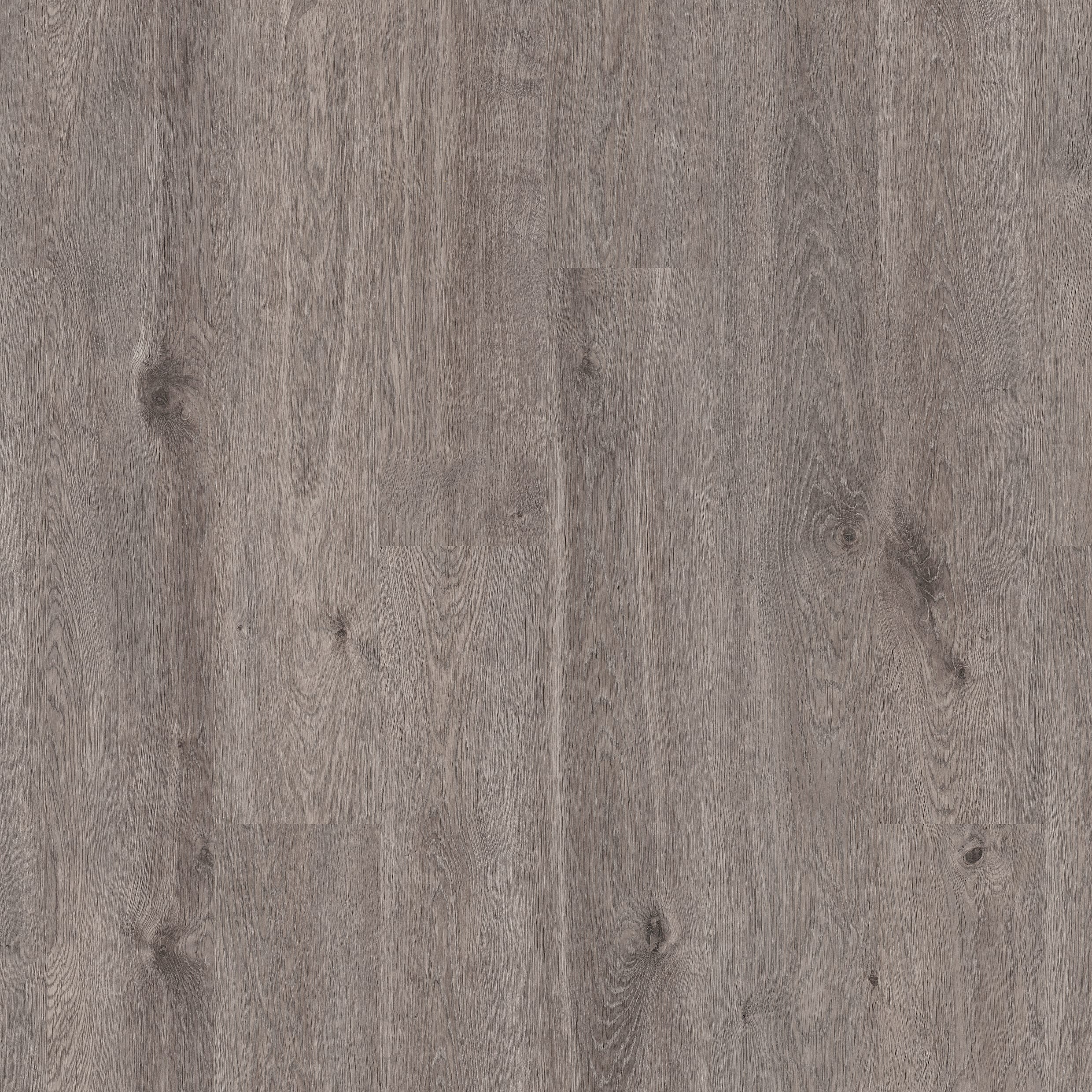 Elderwood Medium Grey Oak 12mm Laminate Flooring 1.48m2 Wickes.co.uk