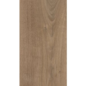 Windsor Light Oak 8mm Laminate Flooring - Sample