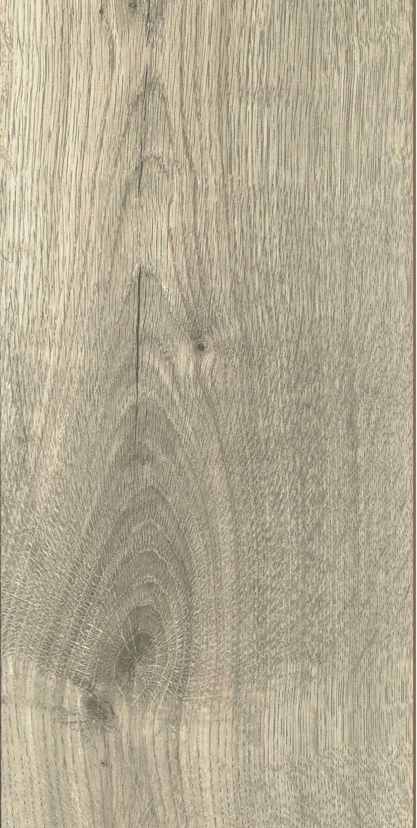 Castleton Grey Oak 10mm Laminate Flooring - Sample