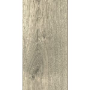 Castleton Grey Oak 10mm Laminate Flooring - Sample