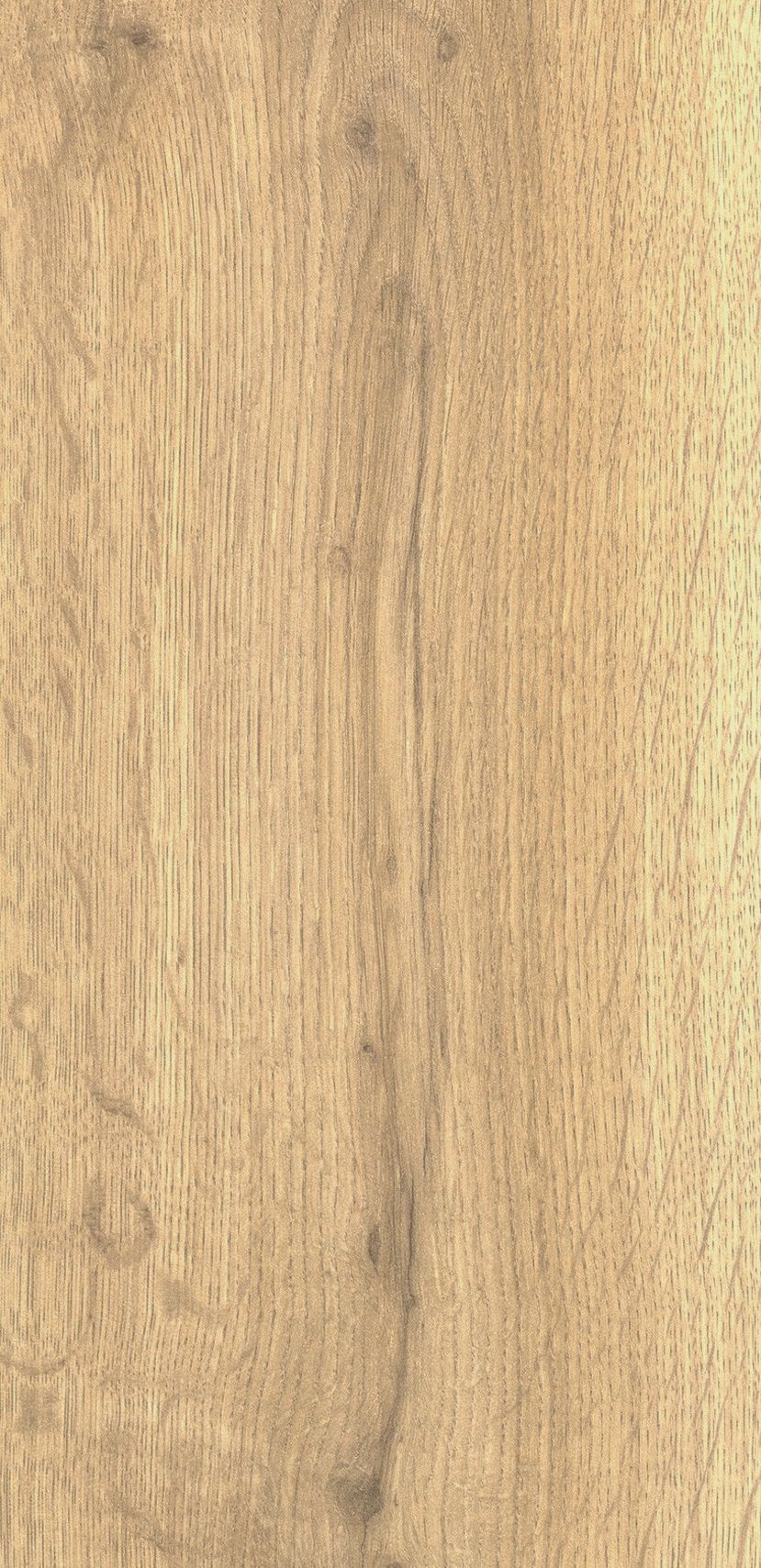 Clovelly Light Oak 12mm Laminate Flooring - Sample