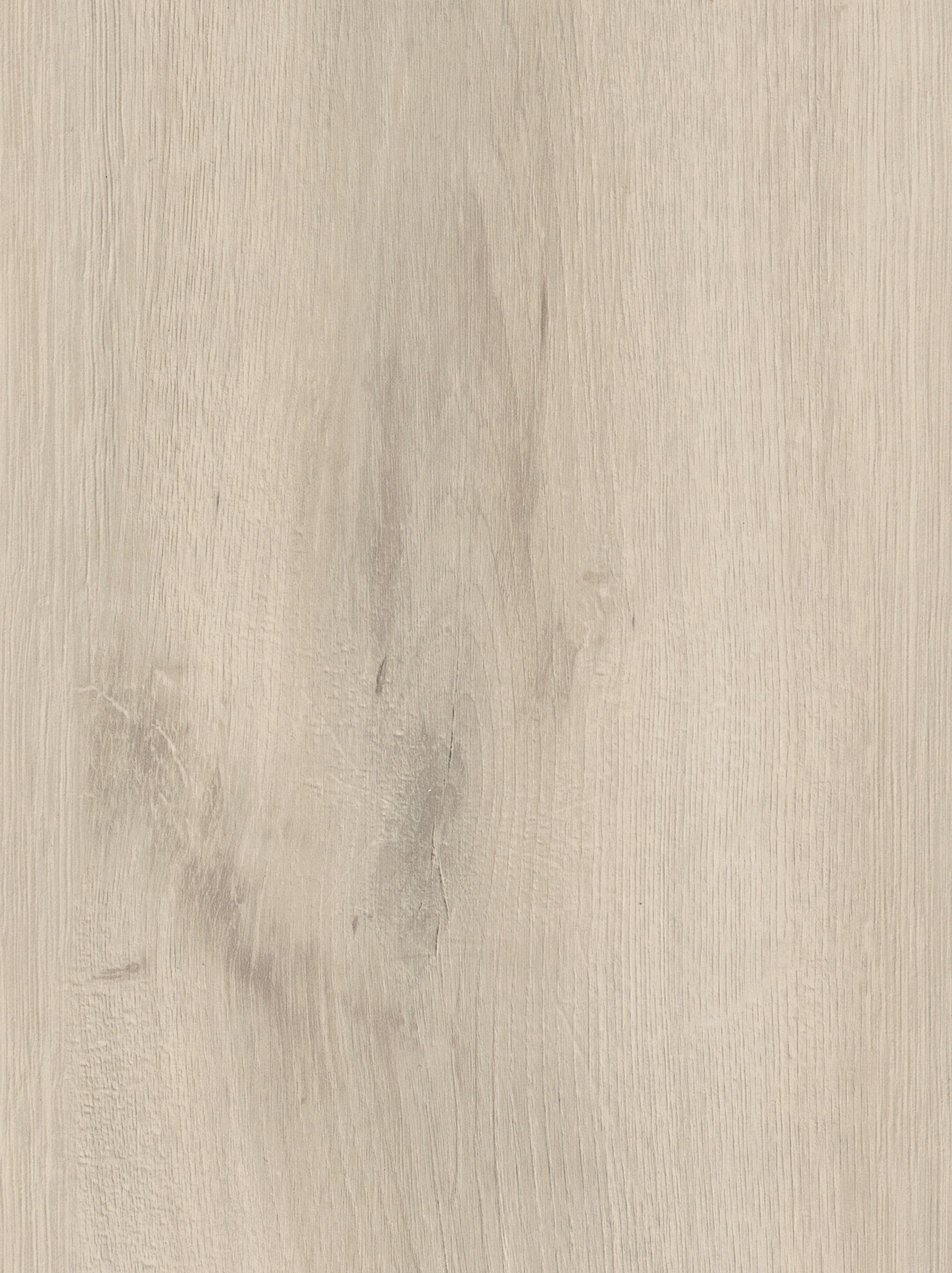 Berwick White Oak 12mm Moisture Resistant Laminate Flooring