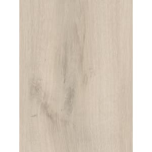 Berwick White Oak 12mm Moisture Resistant Laminate Flooring - Sample