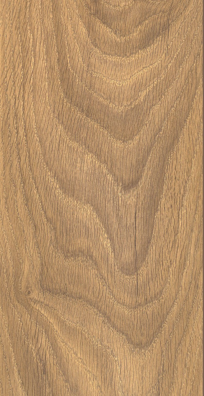 Keswick Medium Oak 12mm Laminate Flooring - Sample