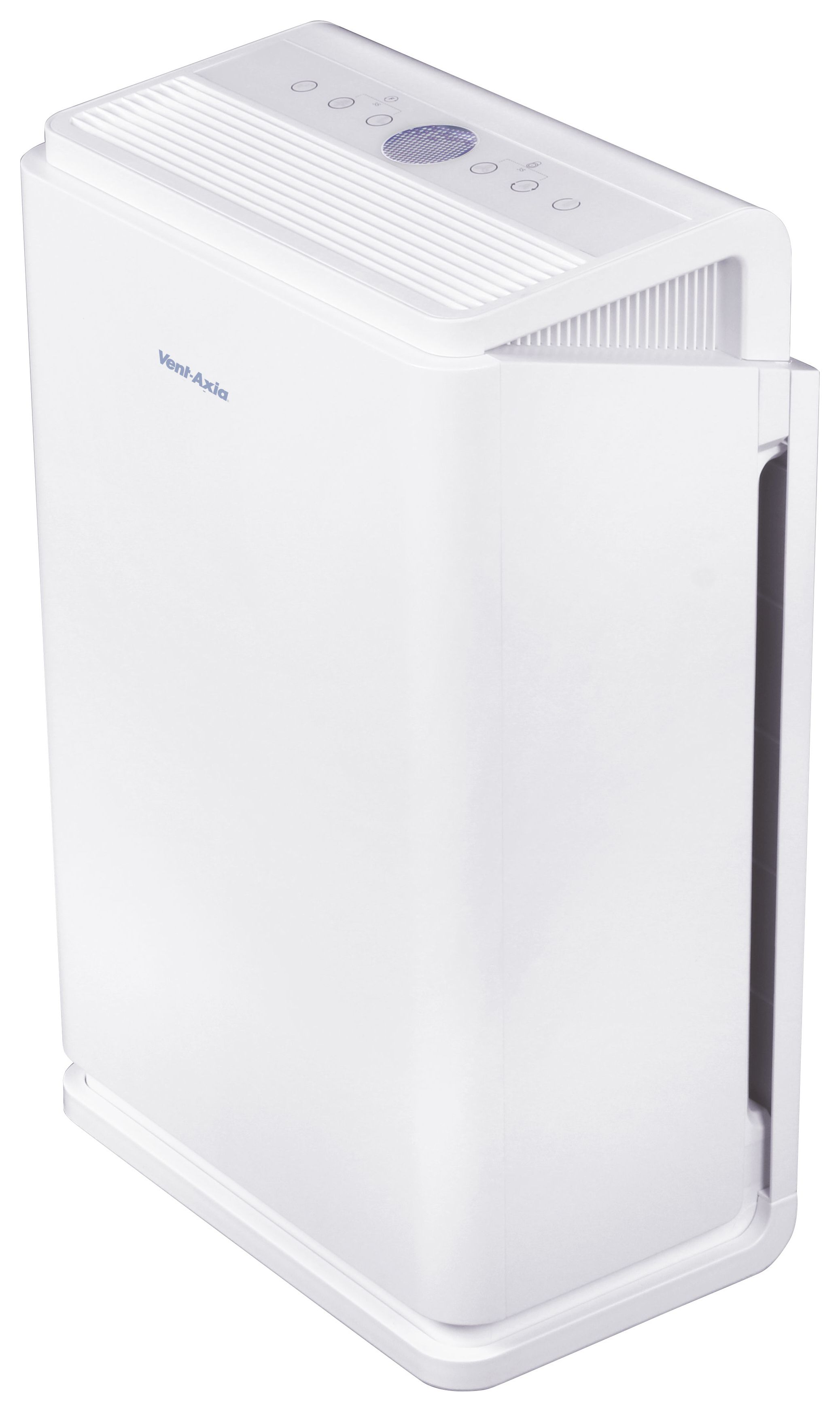 Black & Decker BXEH60008GB Dehumidifier - 30L