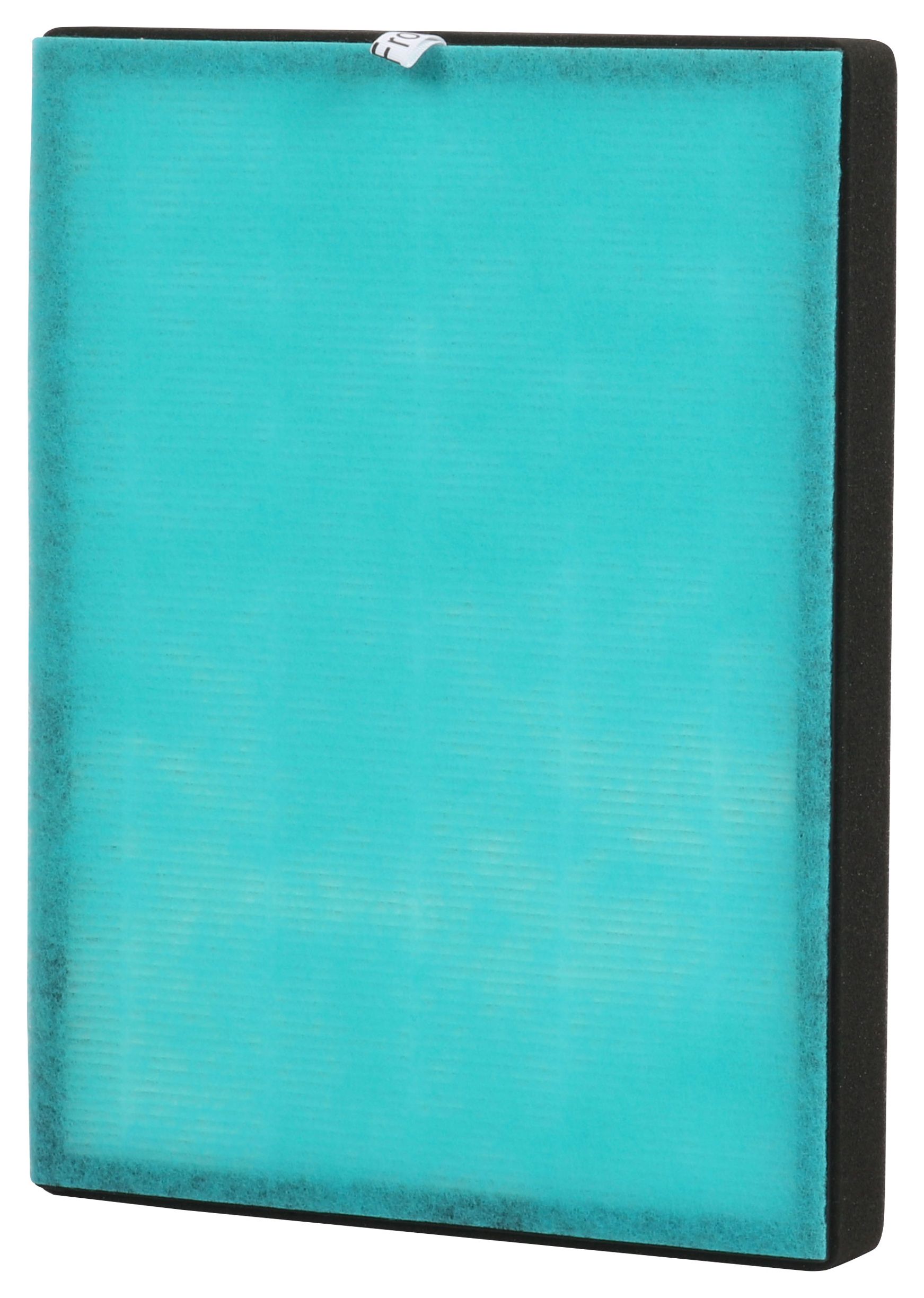 Image of PureAir Room Filter Advanced Air Purification
