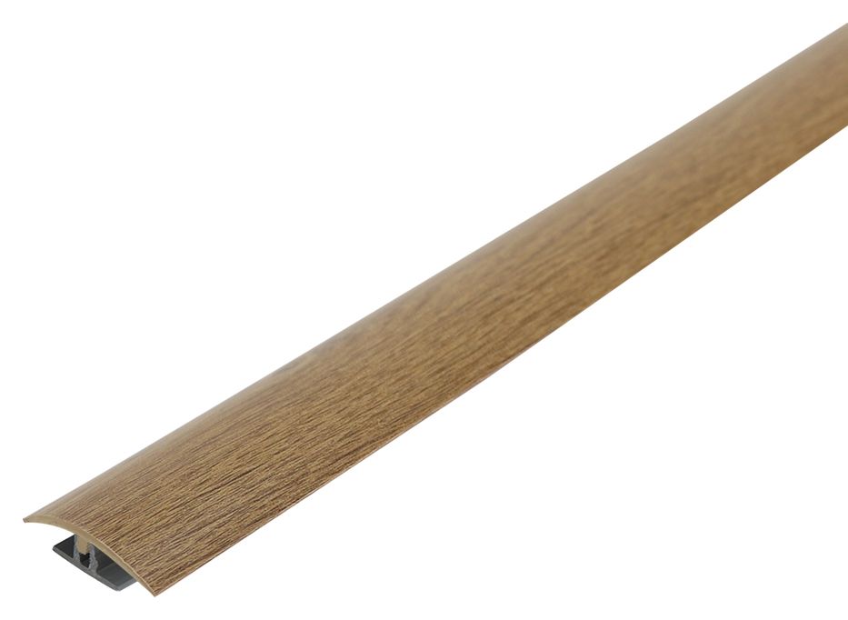 Windsor Light / Keswick Medium Variable Height Threshold Bar - 0.9m