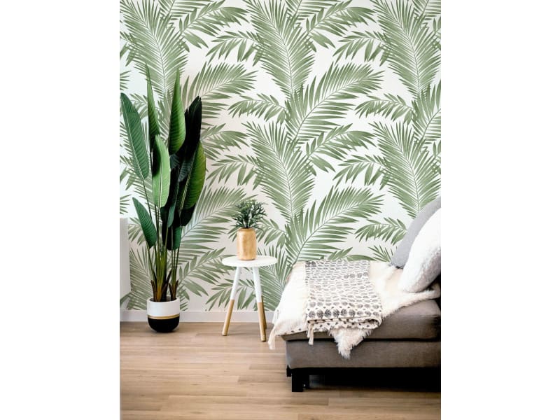 Wallpaper shops on sale
