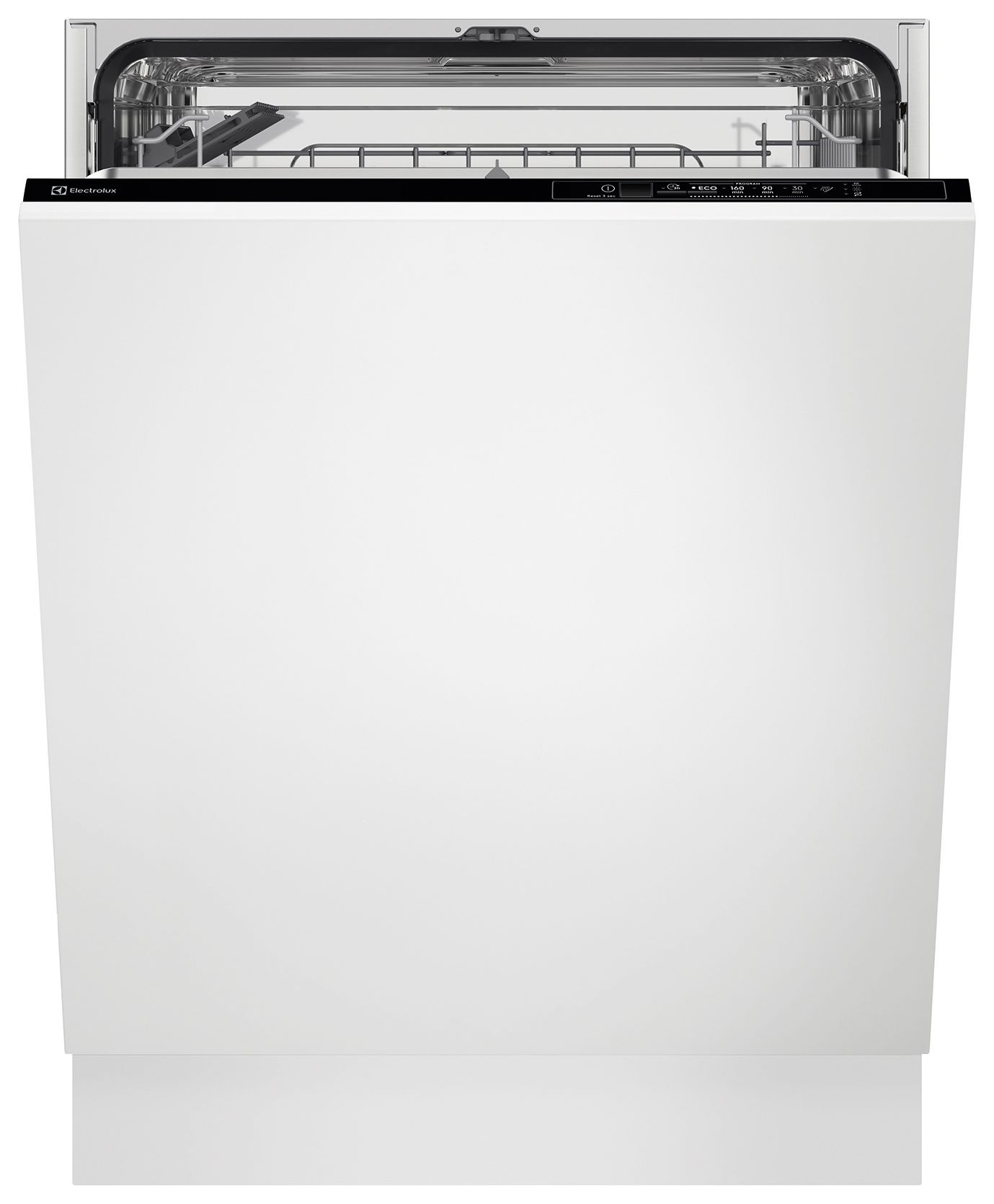 Image of Electrolux KEAF7200L AirDry 60cm Dishwasher - White
