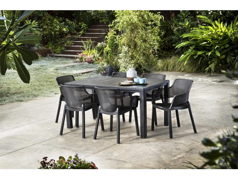 Shoprite outdoor 2025 patio furniture