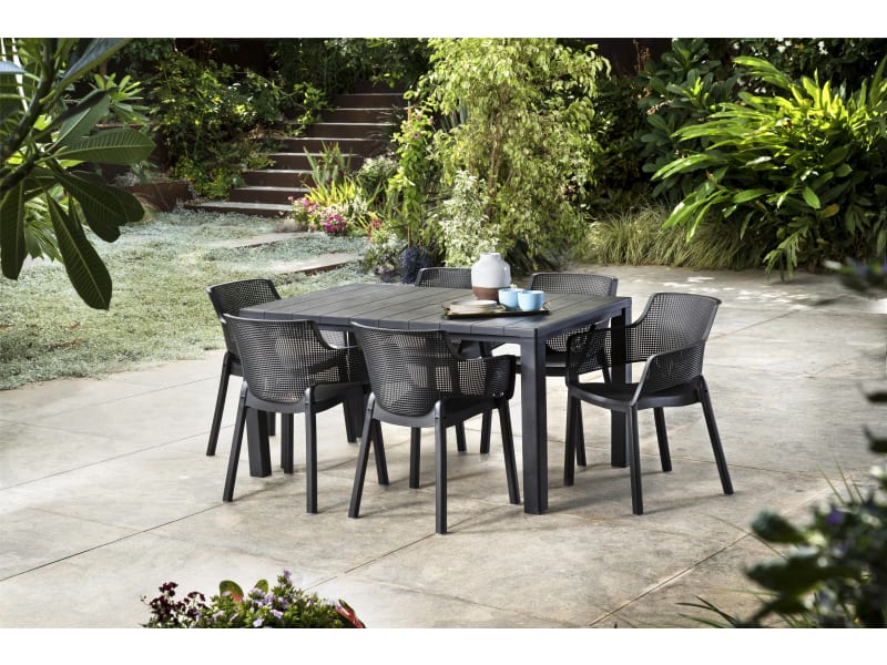 Garden & Outdoor Dining Sets