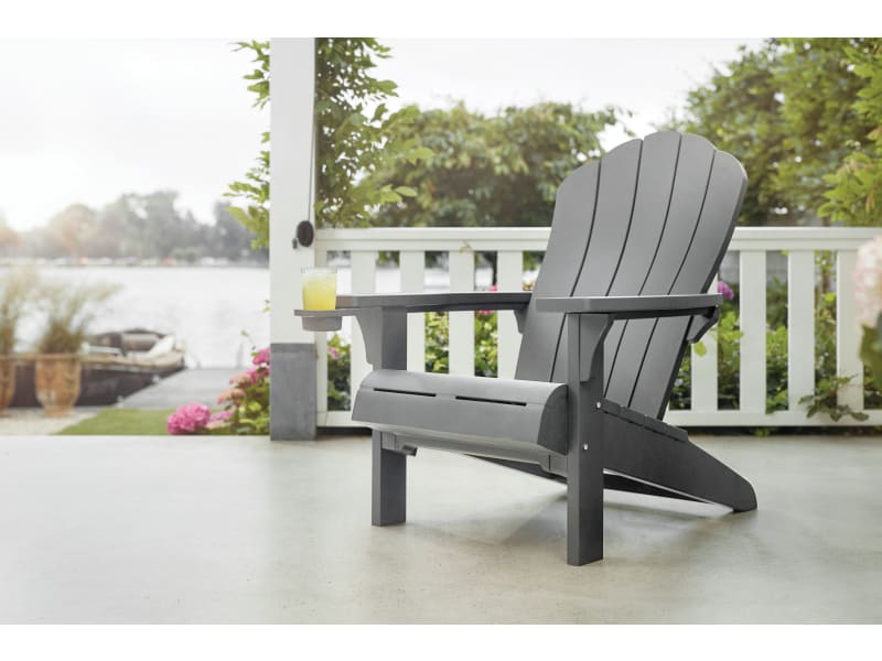 Cheap garden deals furniture near me