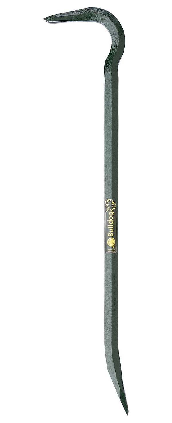 Bulldog BCB30WB 36inch Wrecking Bar