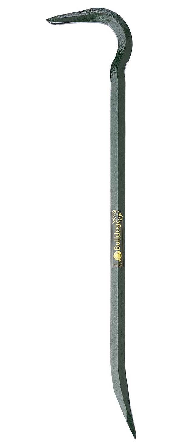 Image of Bulldog BCB30WB 36inch Wrecking Bar