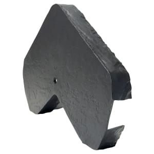 Pvc Roof Tiles Roofing Wickes Co Uk, Artificial Slate Roof Tiles Wickes