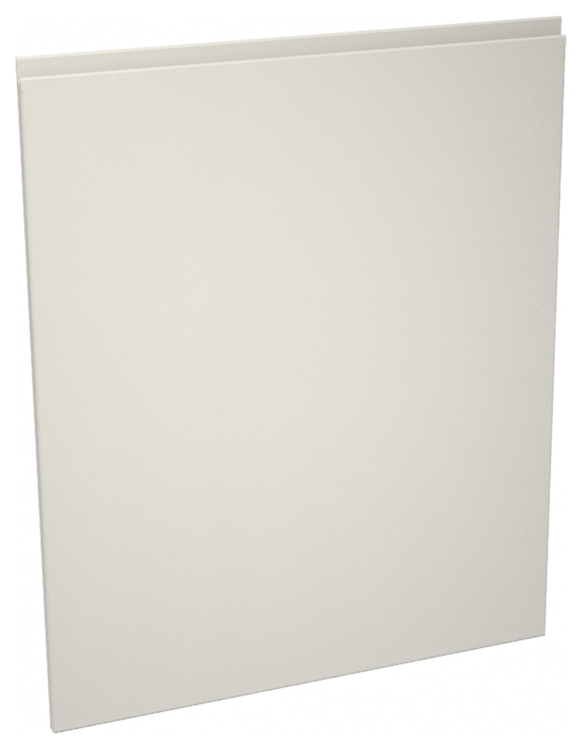 Kitchen Appliance Doors Integrated Appliance Doors Wickes