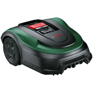 Bosch 0.600.8B0.073 Indego XS 300 Robotic Lawn Mower
