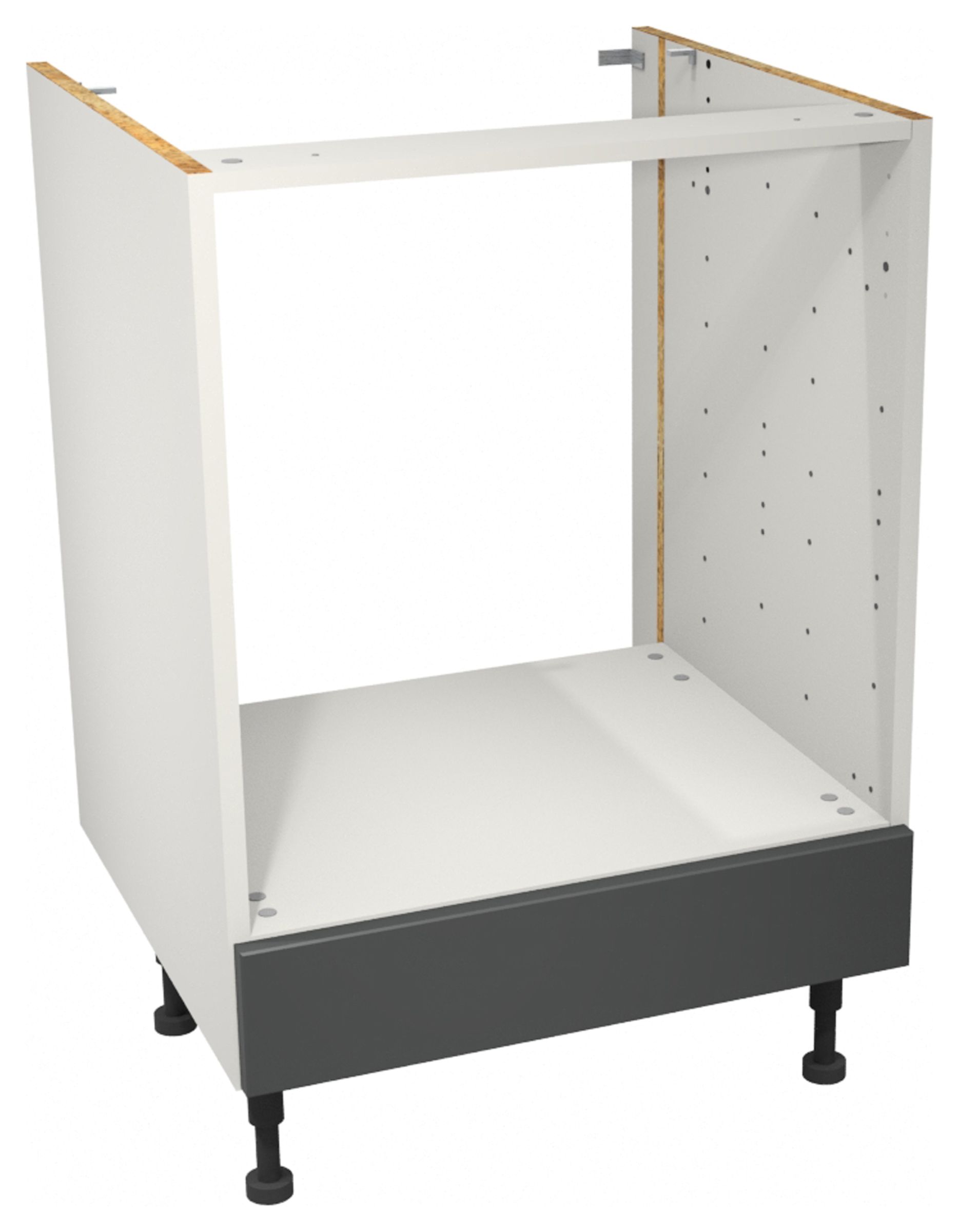 Ovens Electric Ovens Single & Double Ovens Wickes