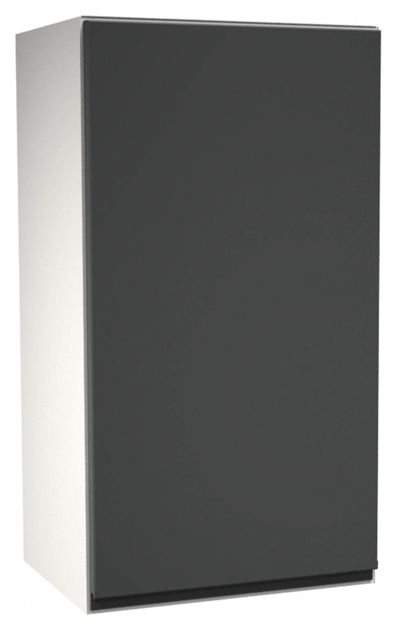 Dakota White Matt Kitchen Units Wickes Lifestyle Kitchens