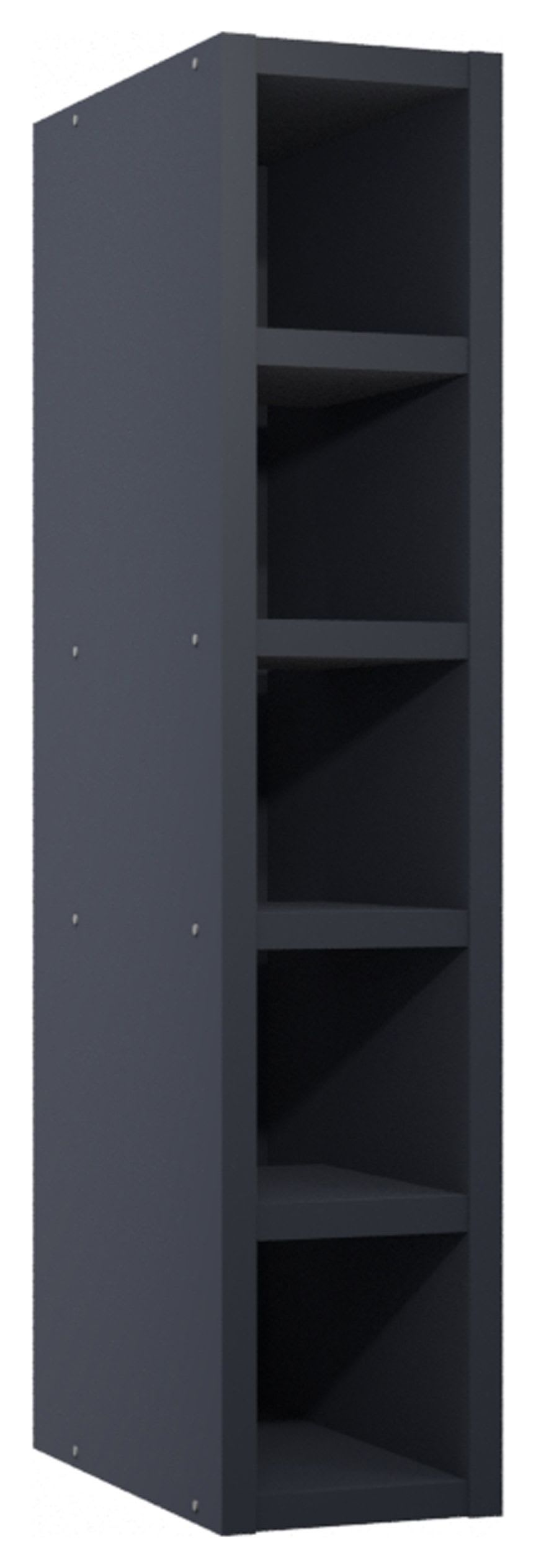 Wine Racks Wine Storage Racks Wine Wickes