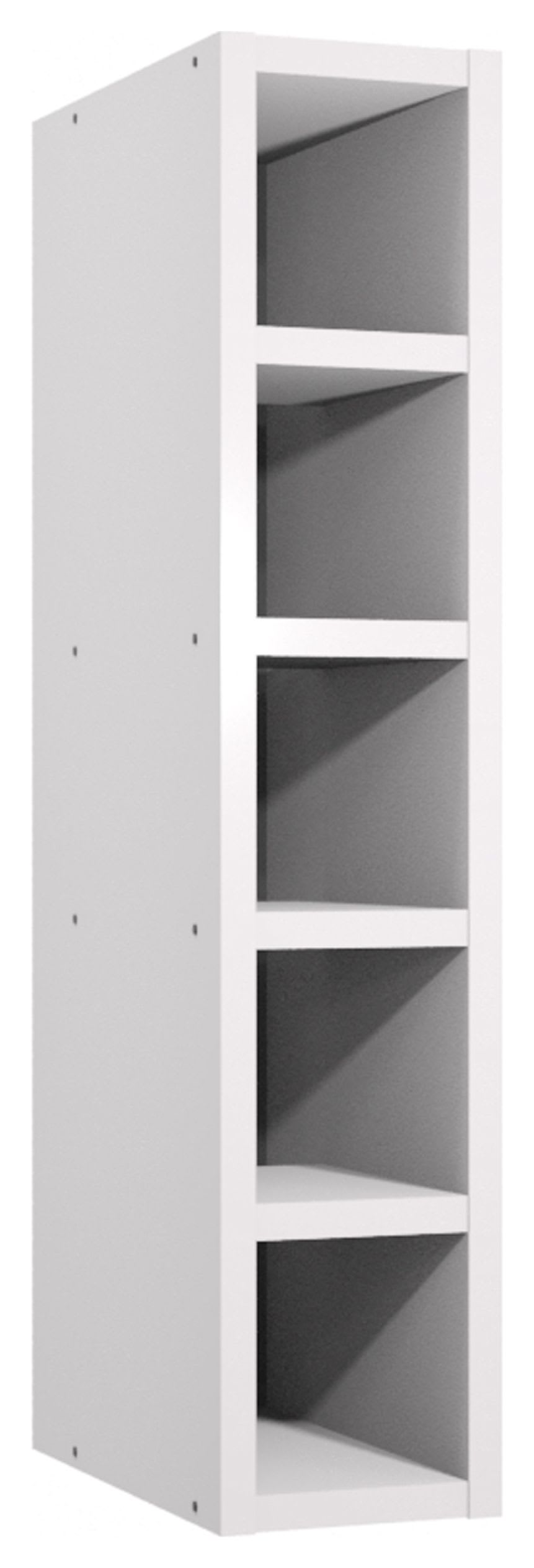 Wine Racks Wine Storage Racks Wine Wickes