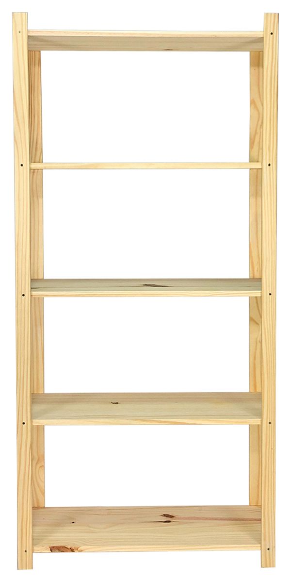 Wickes on sale shoe rack