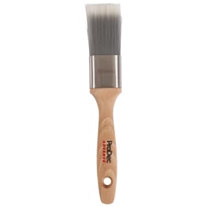 ProDec Advance Ice Fusion Synthetic Paint Brush - 1.5in