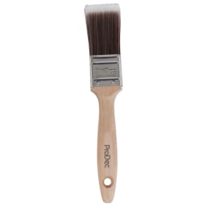 ProDec Premier Synthetic Paint Brush - 1.5in