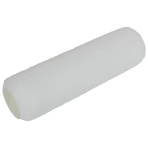 ProDec Advance Ice Fusion Paint Roller Sleeve - 9 x 1.75in