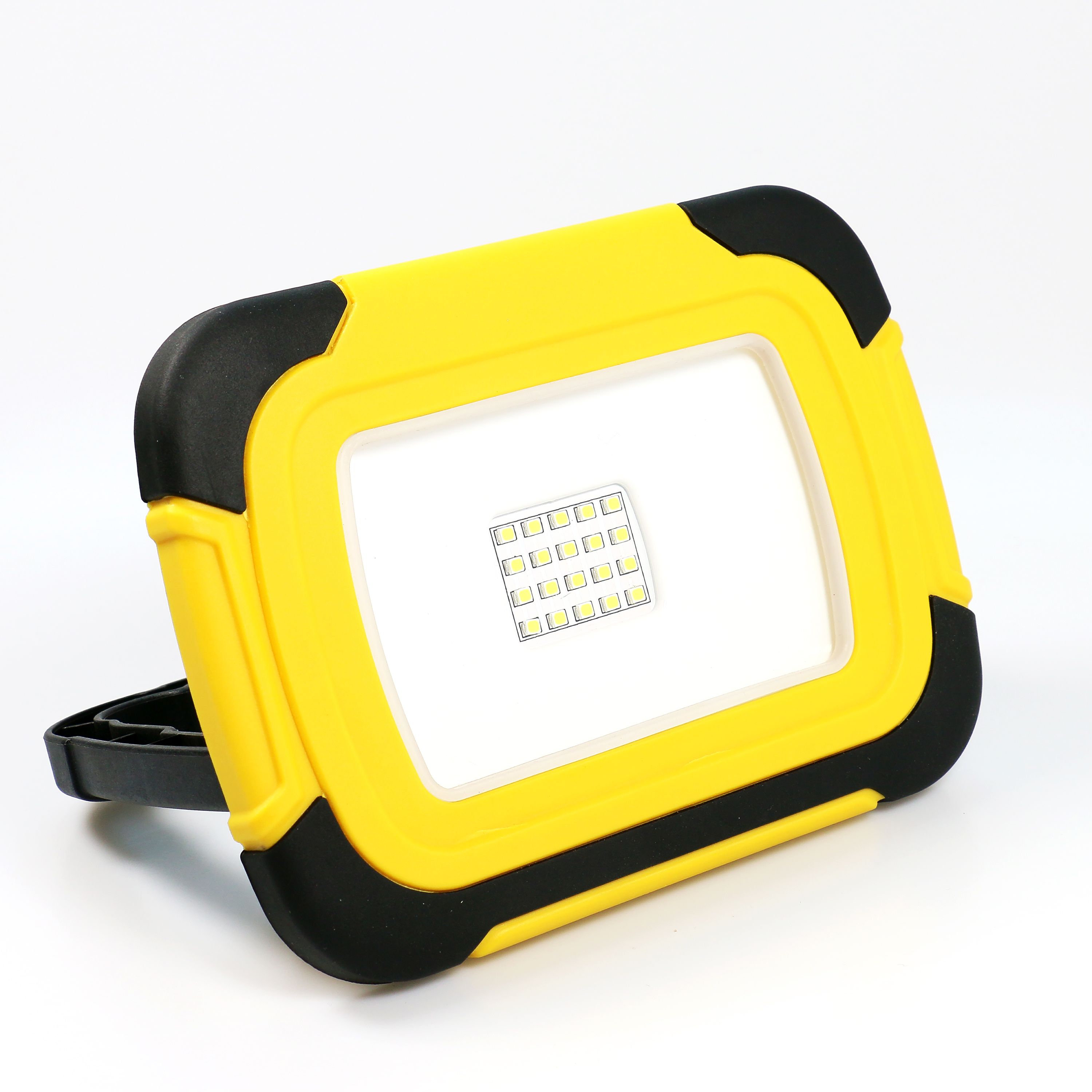 Image of USB Rechargeable LED Work Light