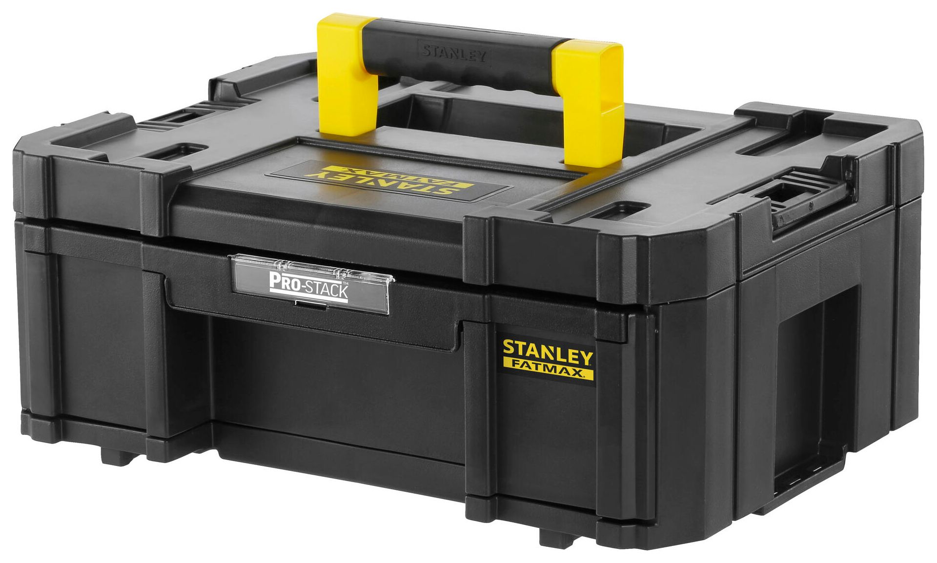 STANLEY FATMAX PROSTACK Deep Drawer