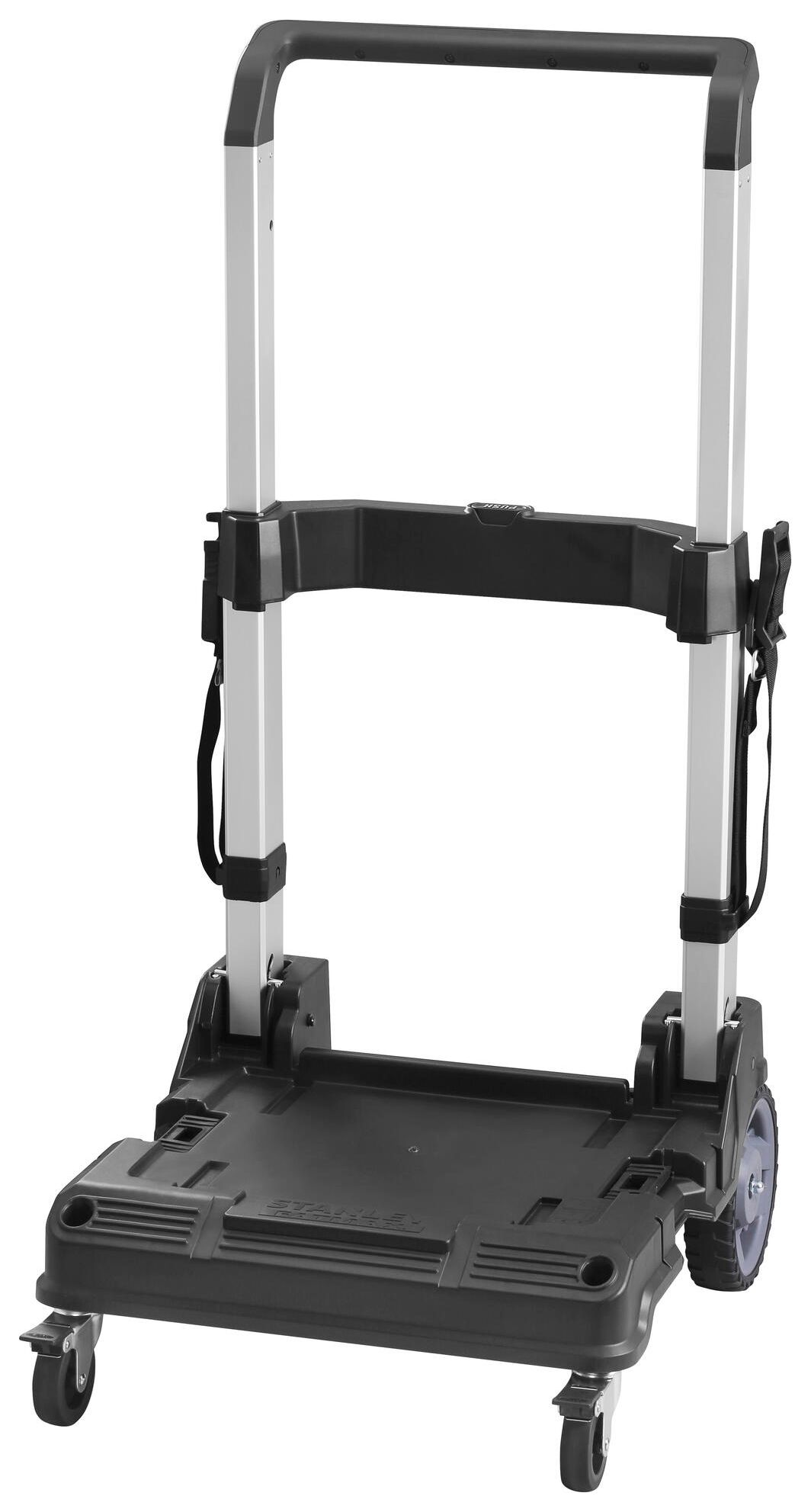 Image of STANLEY FATMAX PROSTACK™ Storage System Trolley