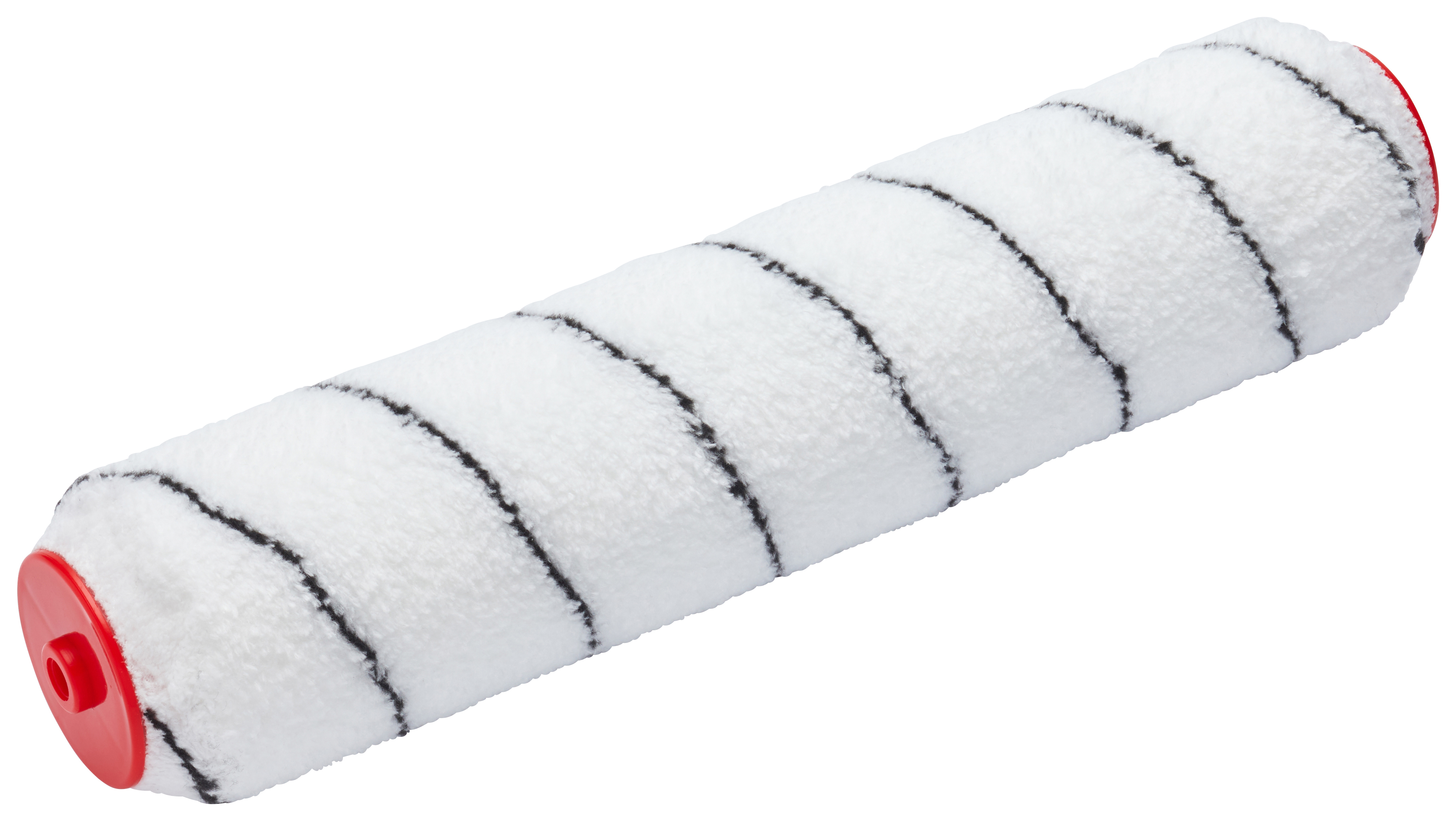 Image of ProDec Advance Double Arm Medium Pile Microfibre Roller - 12in