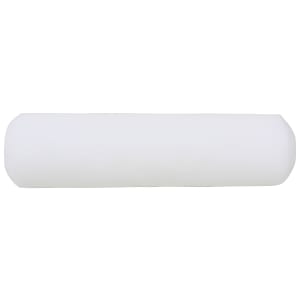 ProDec Double Arm Ice Fusion Medium Pile Roller Sleeve - 12in