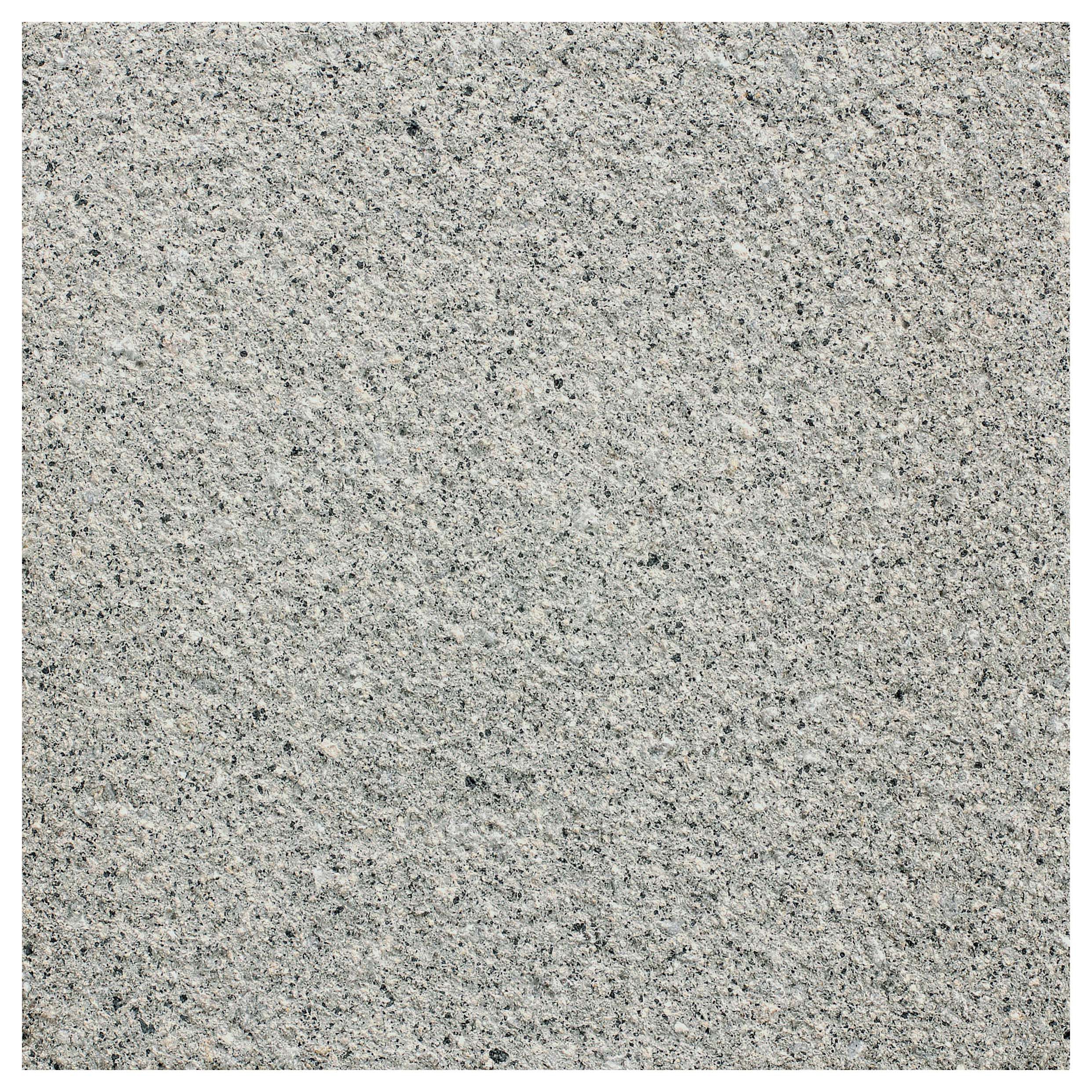 Marshalls Argent Coarse Light Grey Paving Slab - Sample
