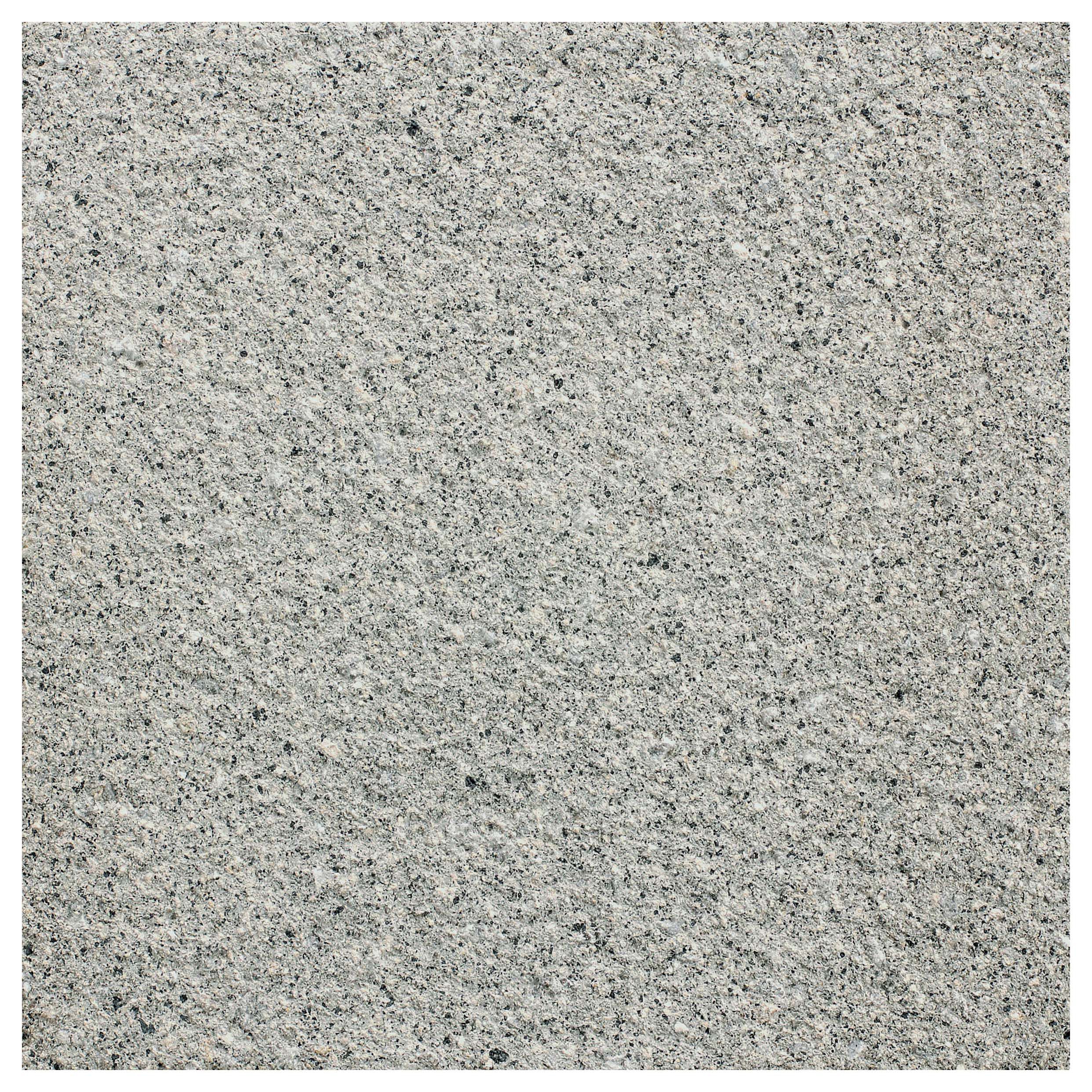 Marshalls Argent Coarse Light Grey Paving Slab - Sample